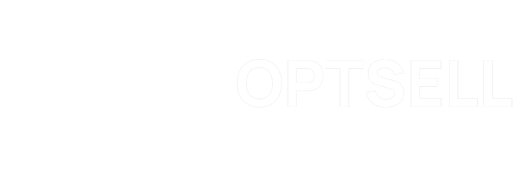OptSell