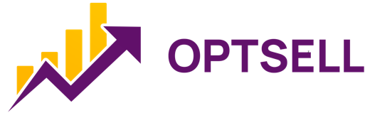 OptSell
